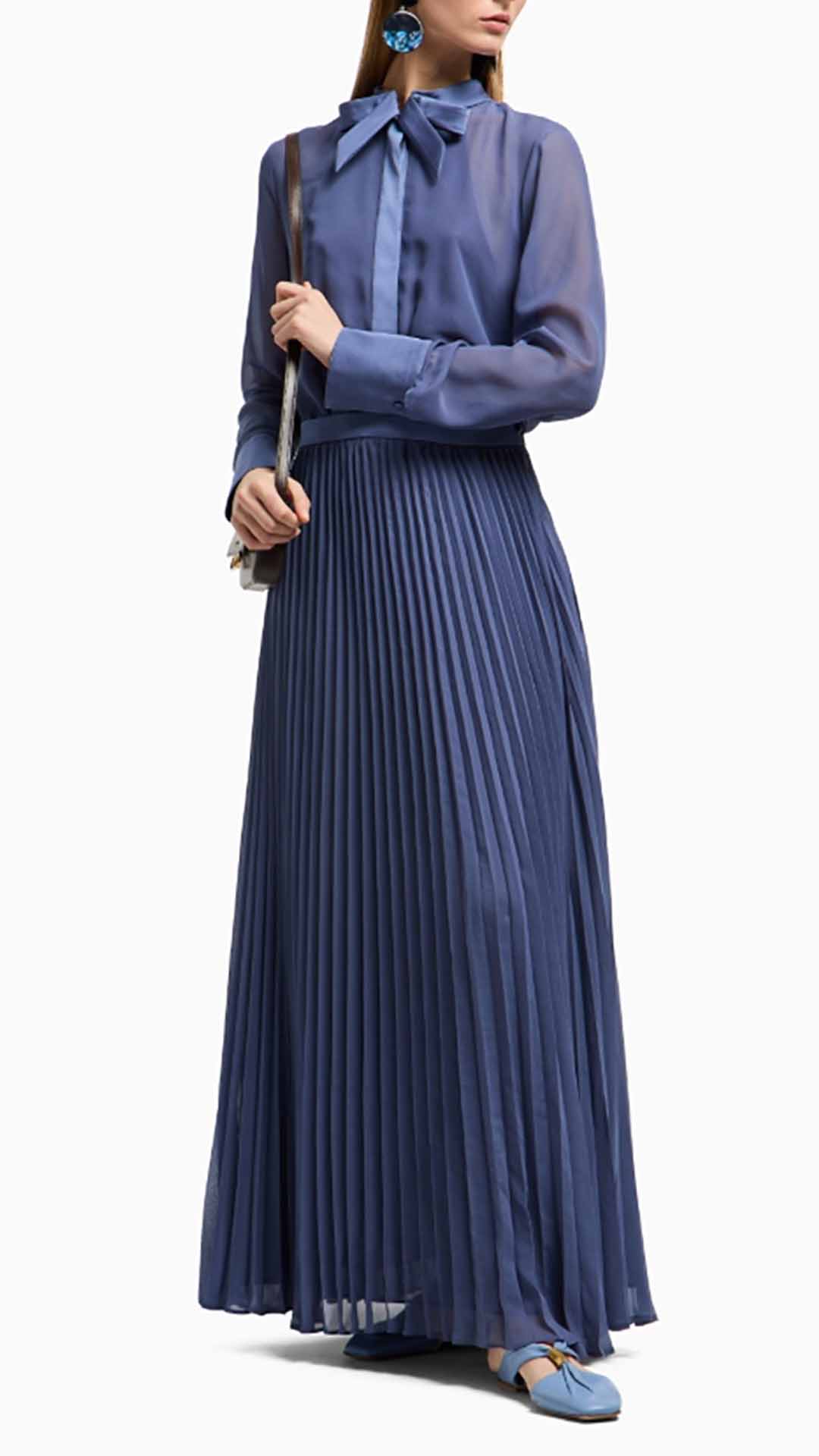 Emporio Armani  abito