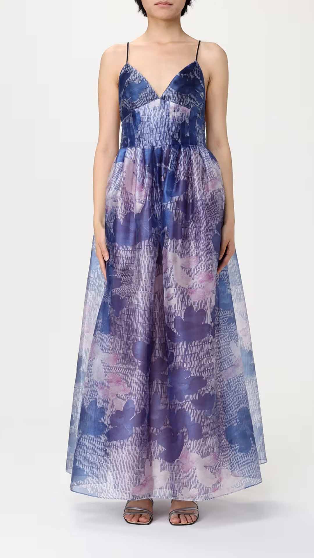 Emporio Armani  abito