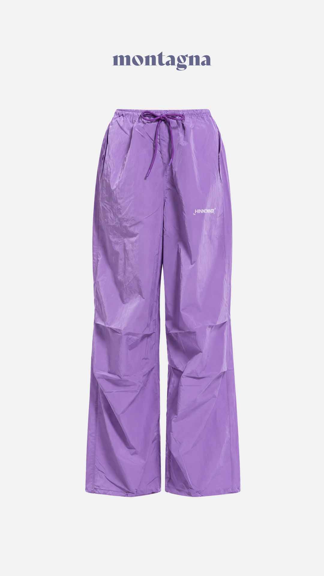 Hinnominate  pantaloni