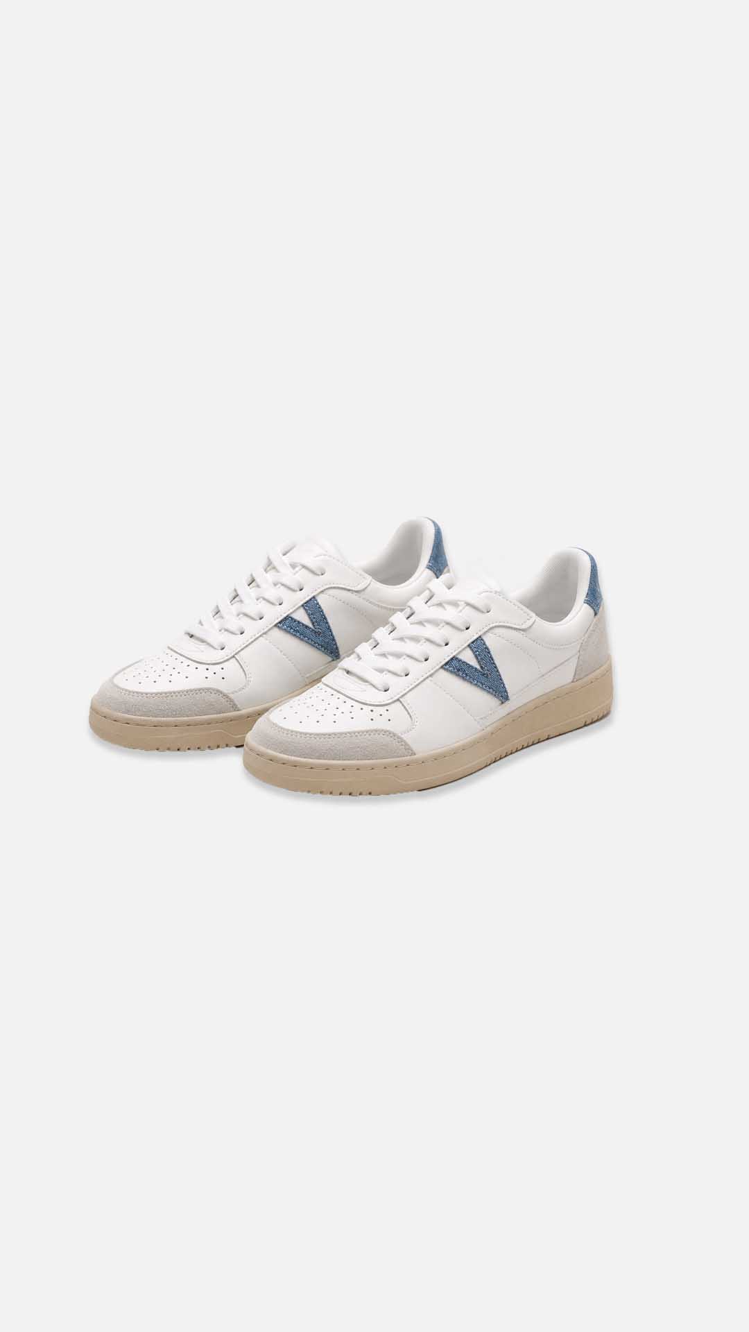 V2  sneakers