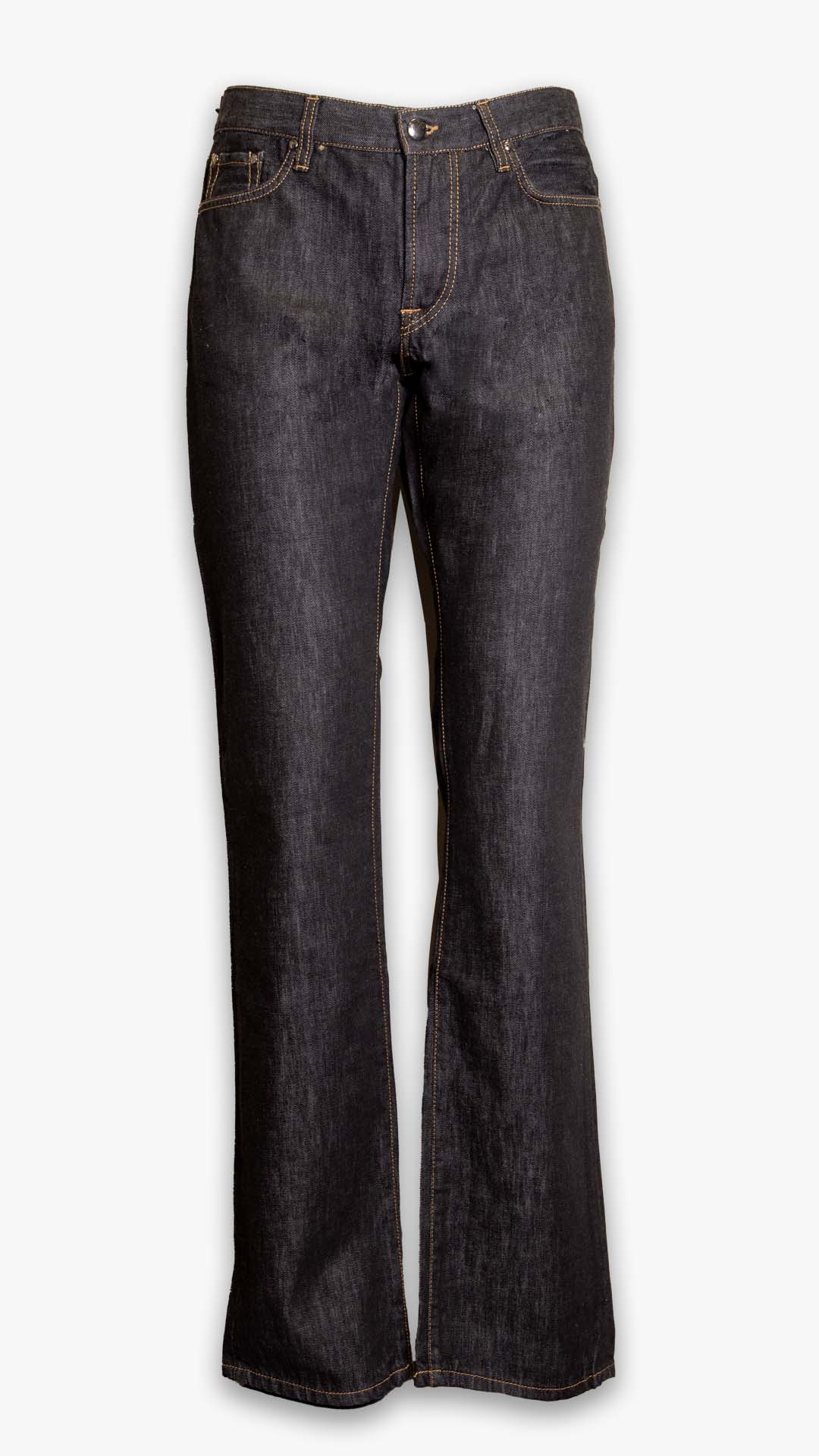 Versace Collection  jeans