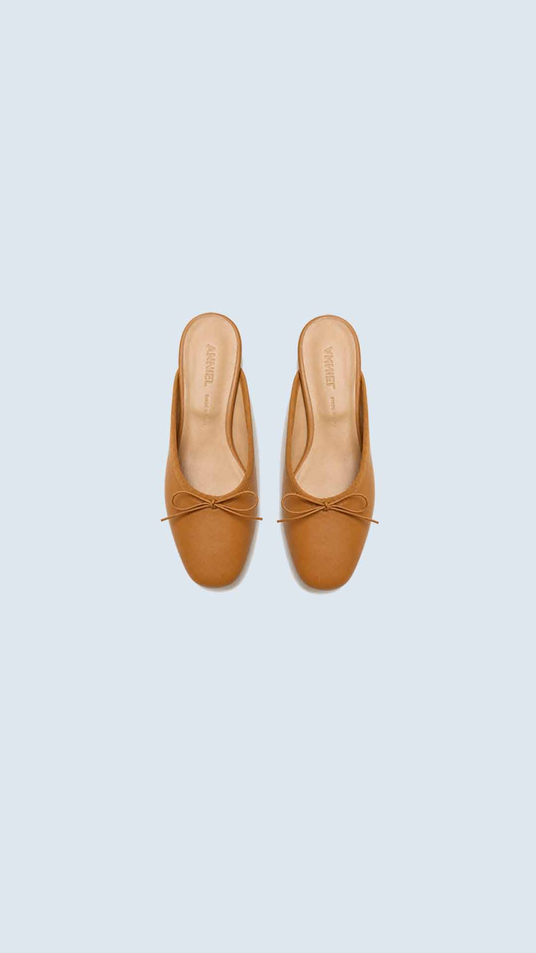 Anniel  scarpe