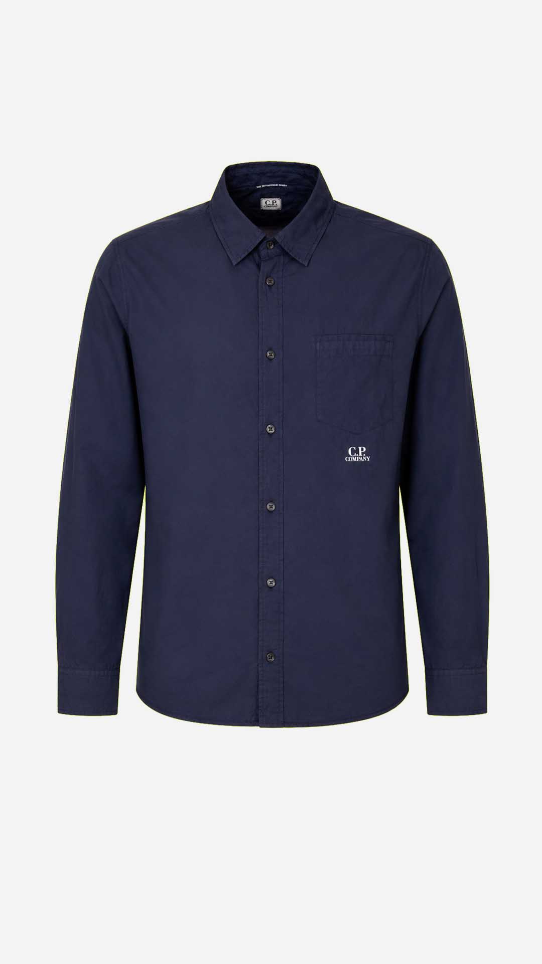 C.P. Company  camicia