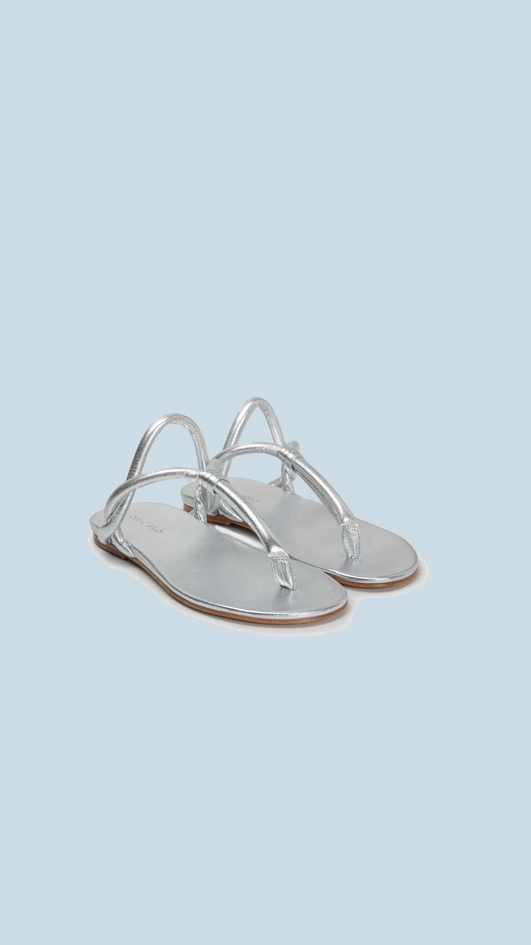 DEL CARLO  scarpe
