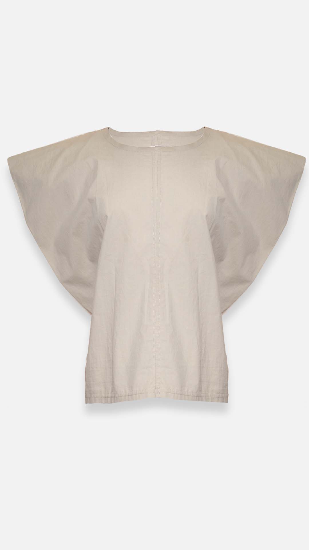 Alysi  camicia