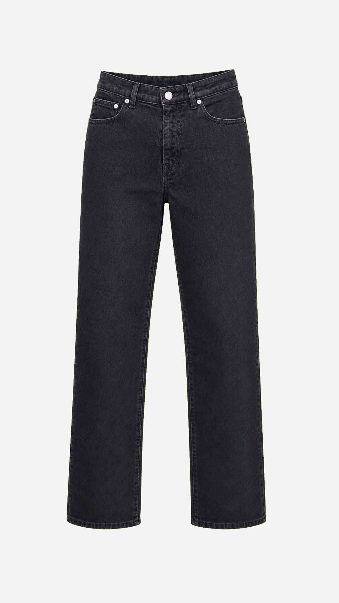 Nine In The Morning  jeans