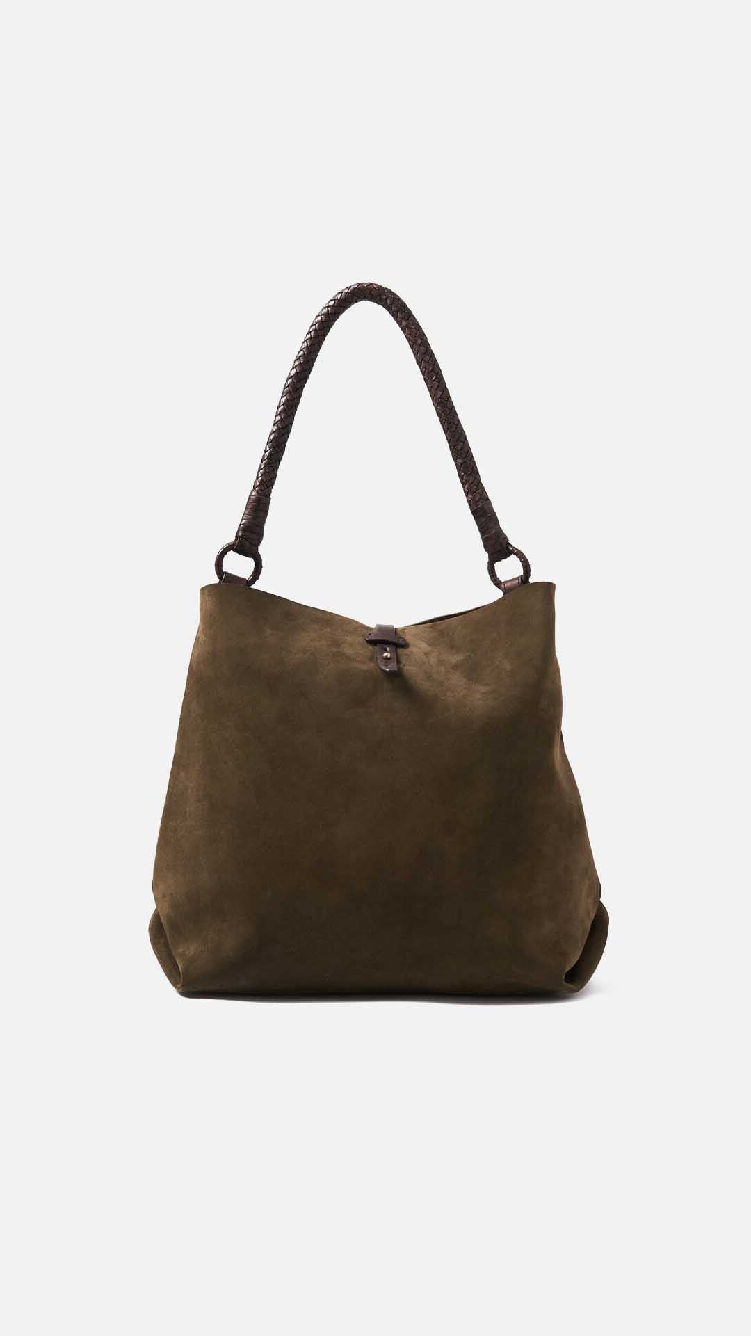 Massimo Palomba  borsa