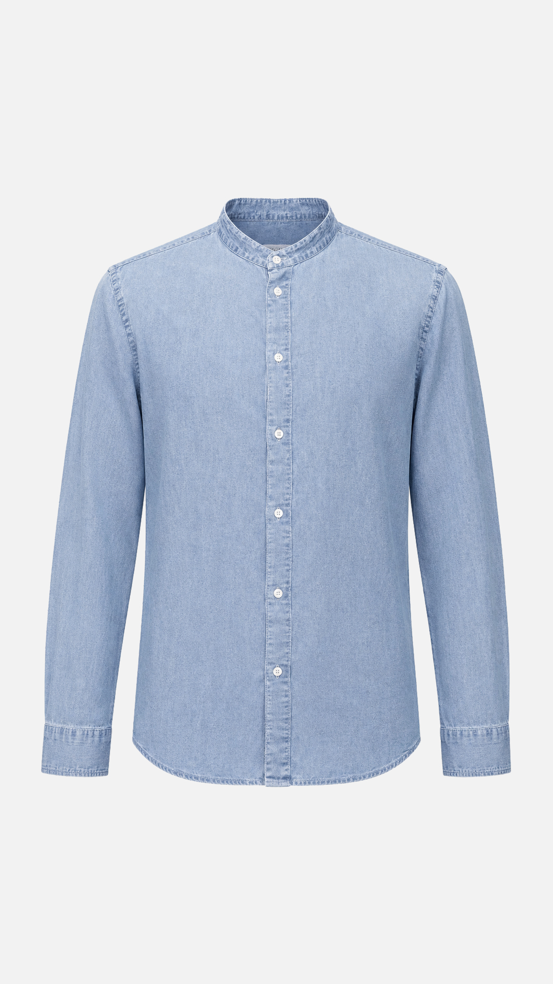 Dondup  camicia