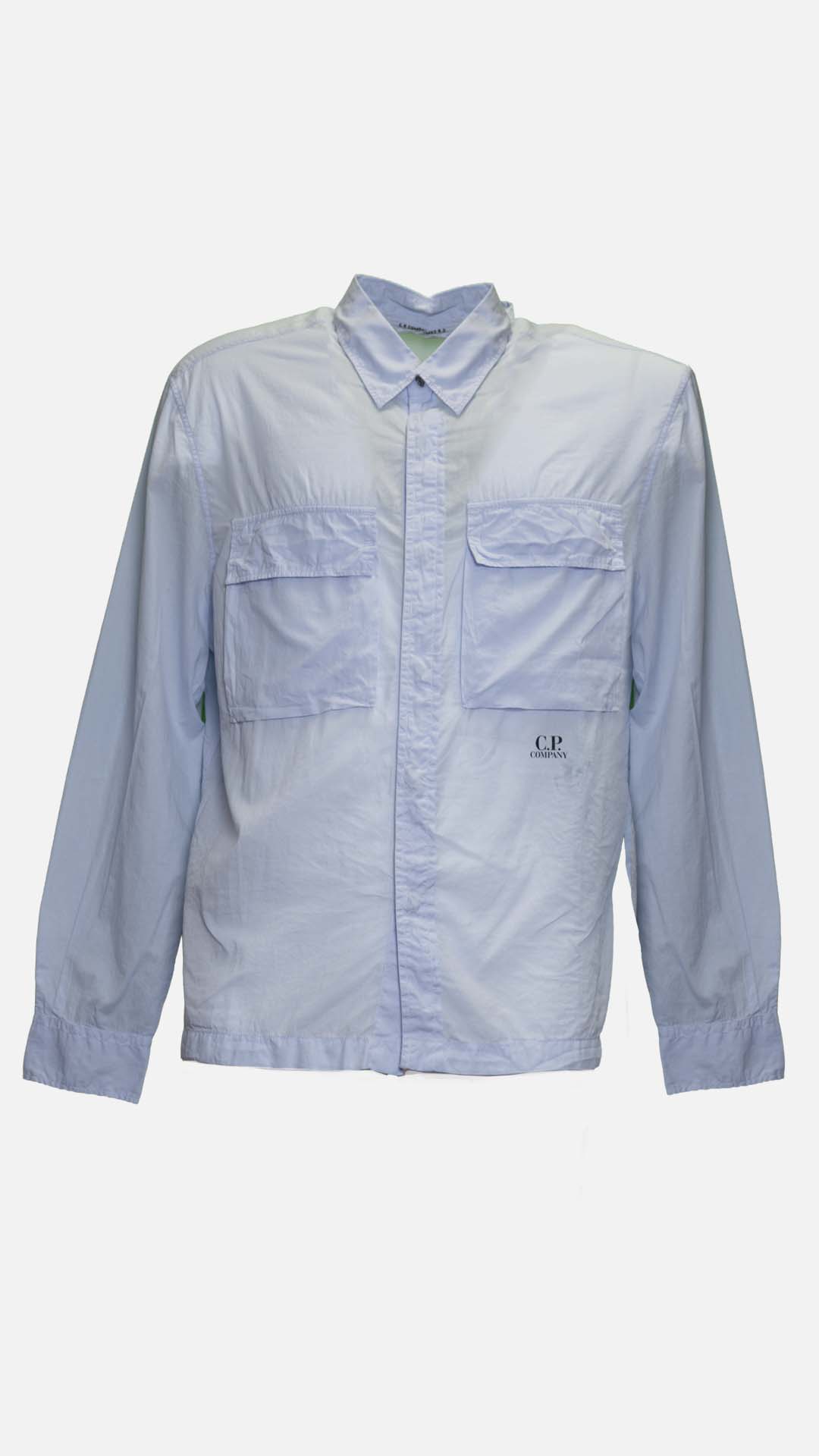 C.P. Company  camicia