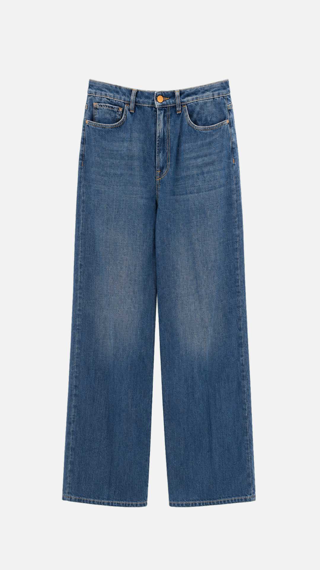 3 x 1  jeans