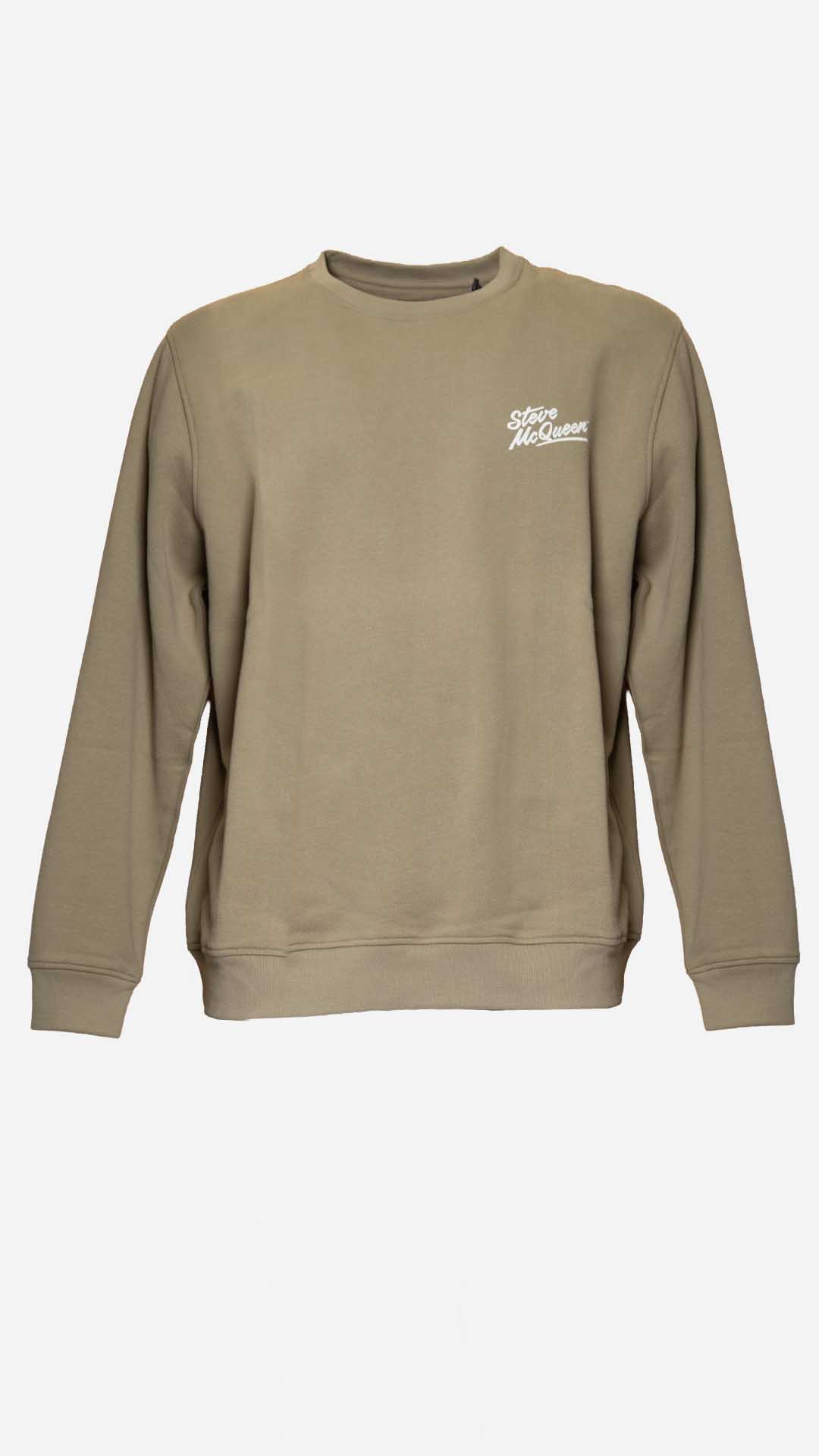 Barbour  felpa
