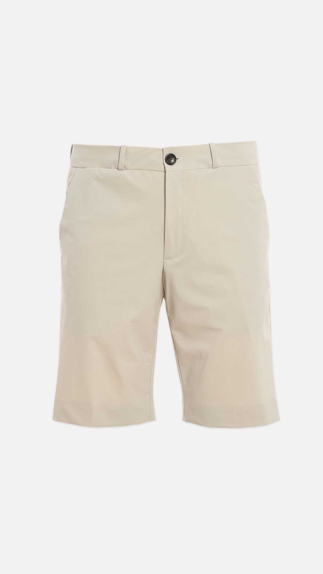 RRD  bermuda