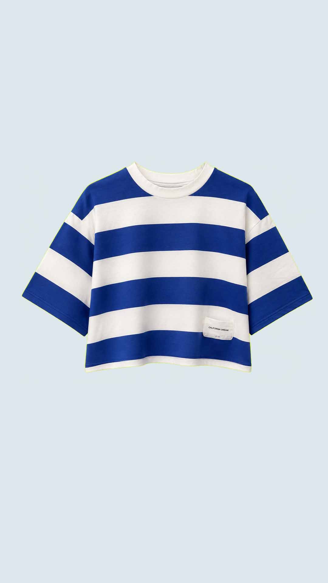 Laboratorio  t-shirt