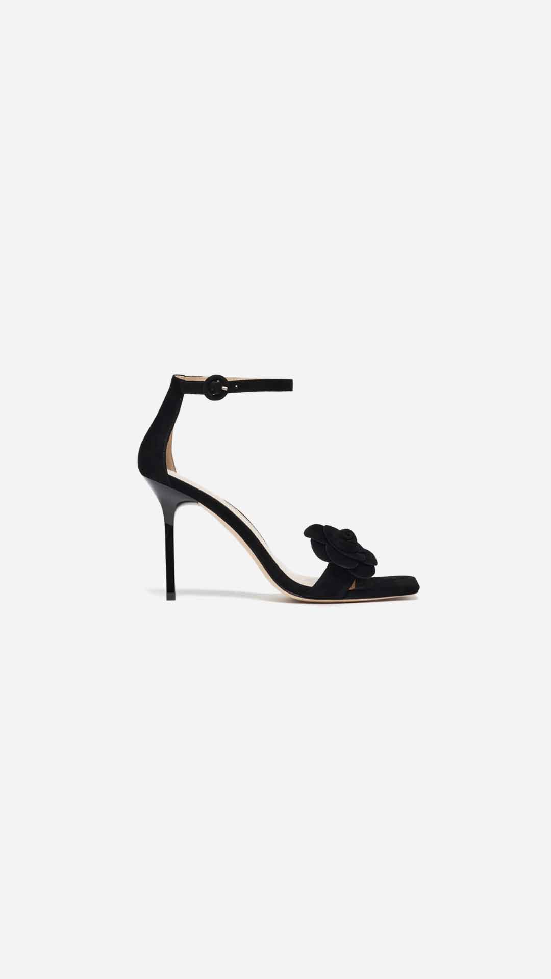 Marella  scarpe