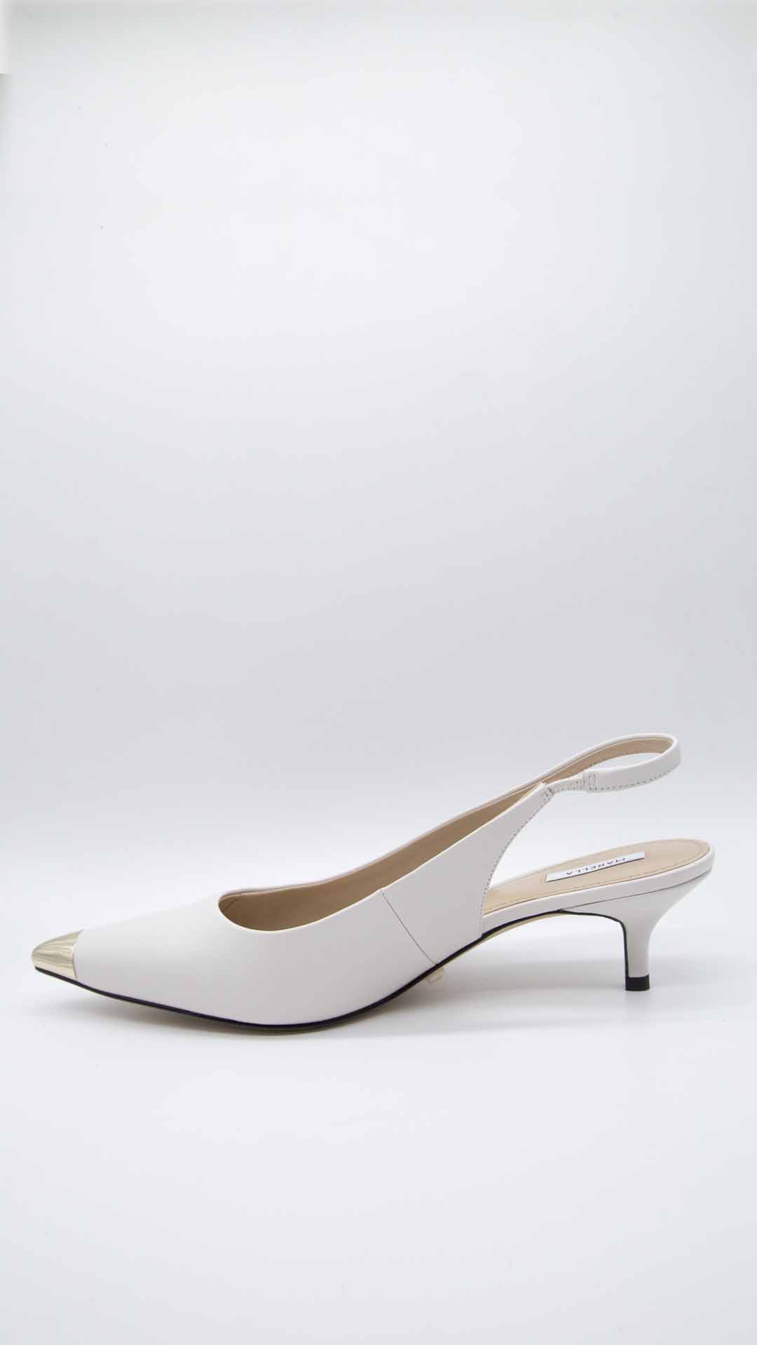 Marella  scarpe