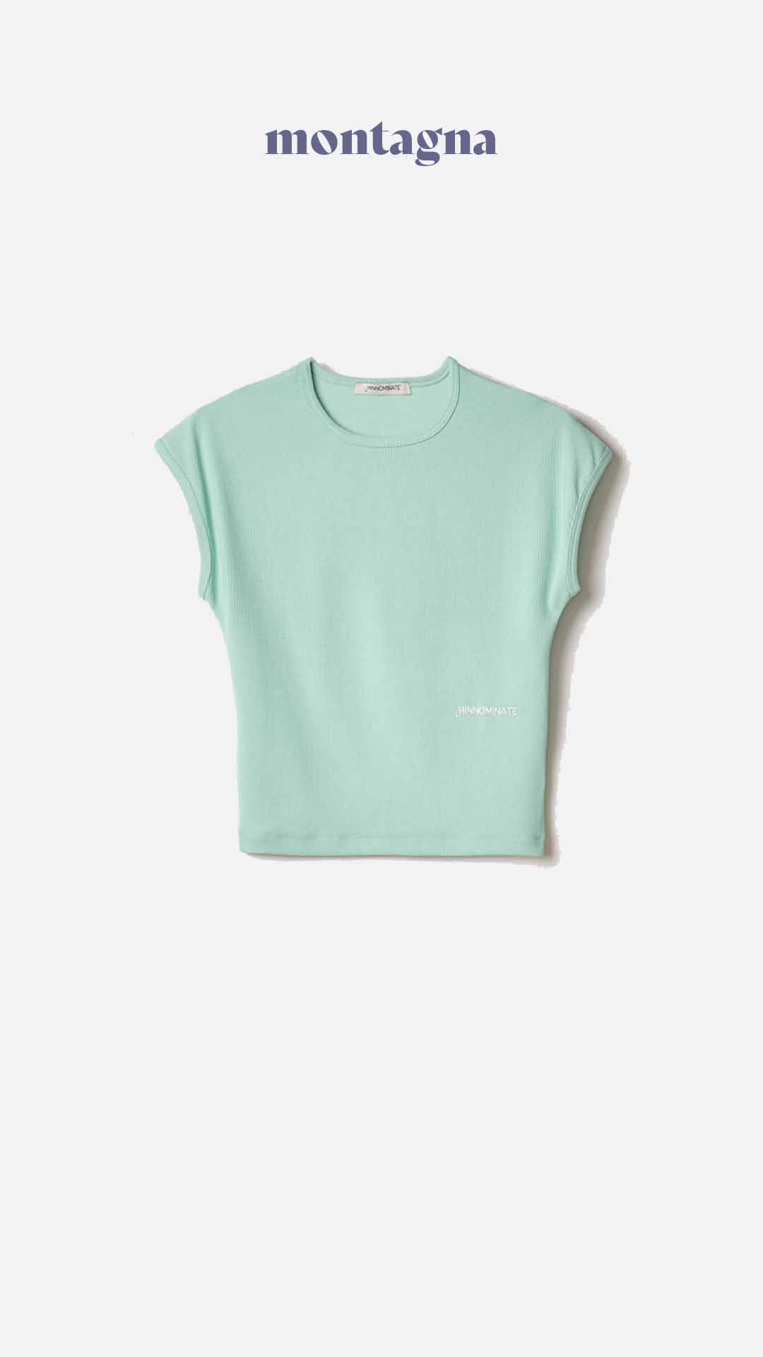 Hinnominate  t-shirt