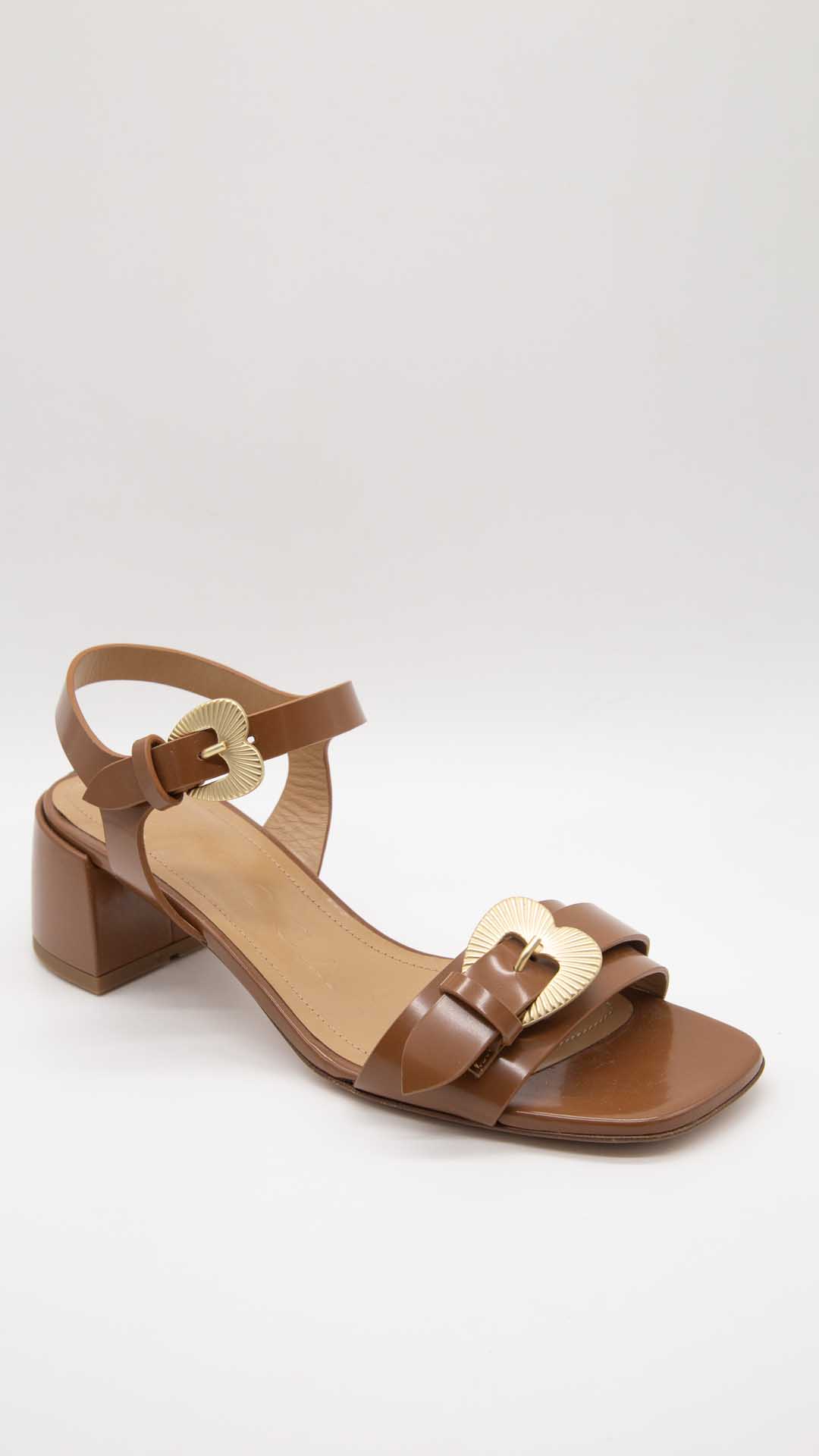 A  Bocca  scarpe