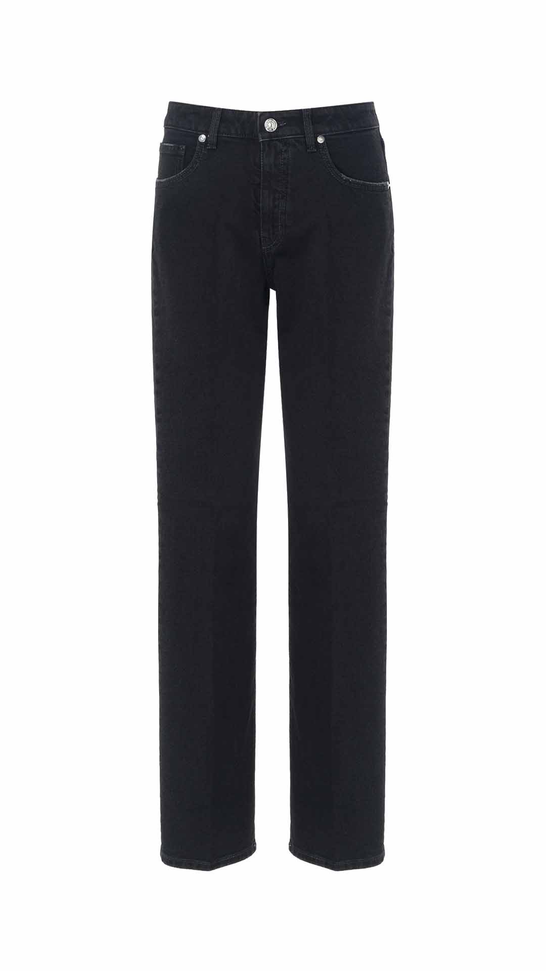 Nine In The Morning  jeans