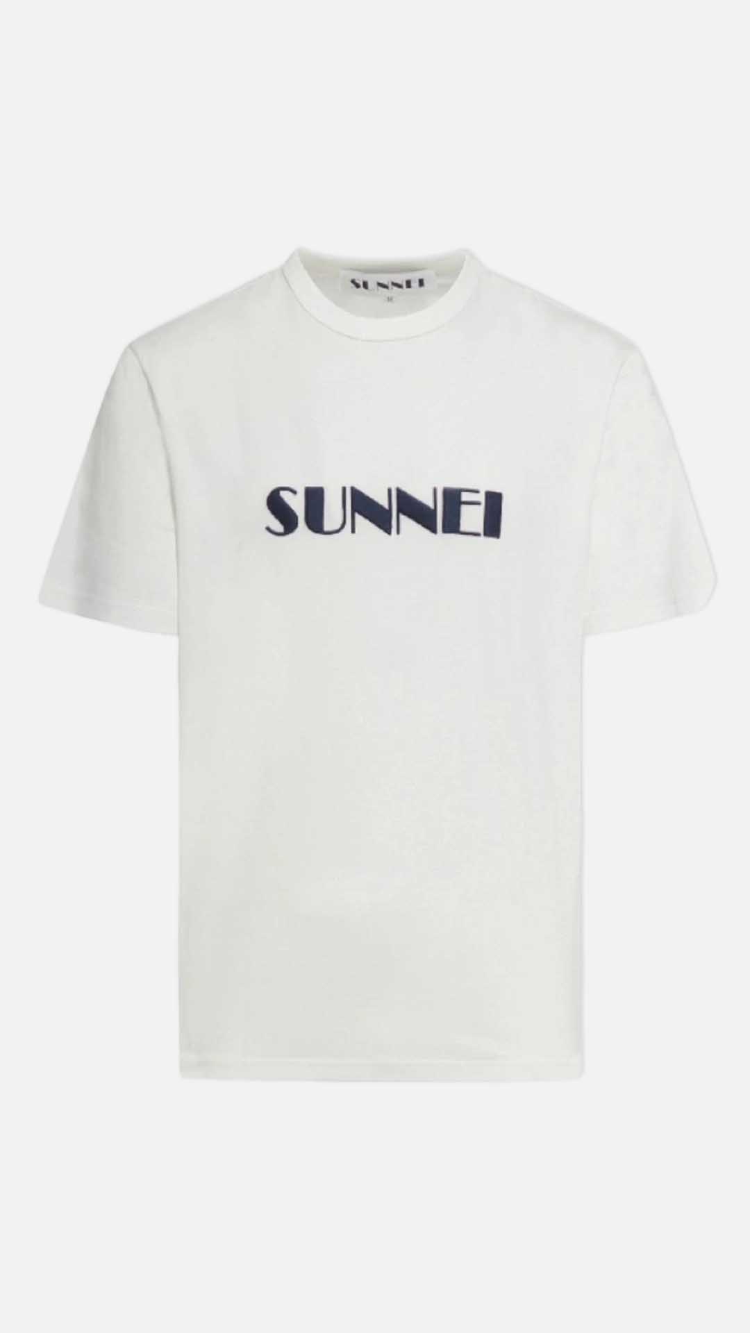 Sunset  t-shirt