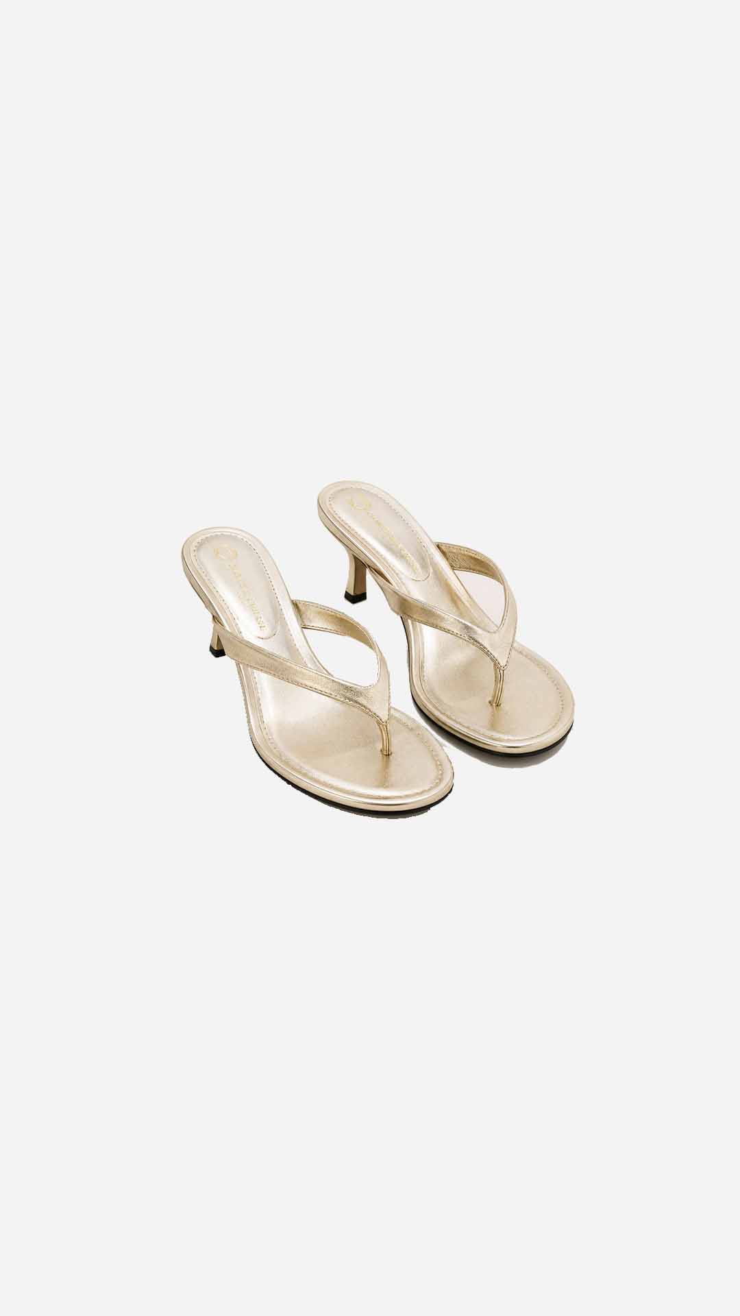 Divine Follie  scarpe