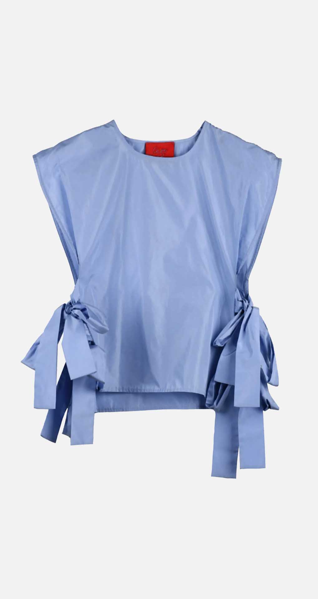 Co-Go  top