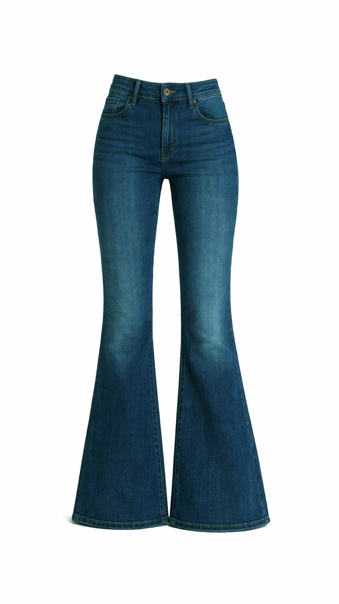 Cigala's  jeans