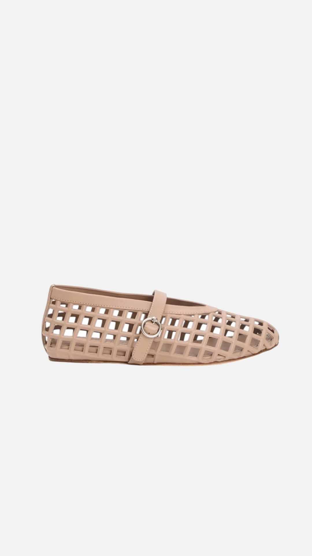 3Juin  scarpe