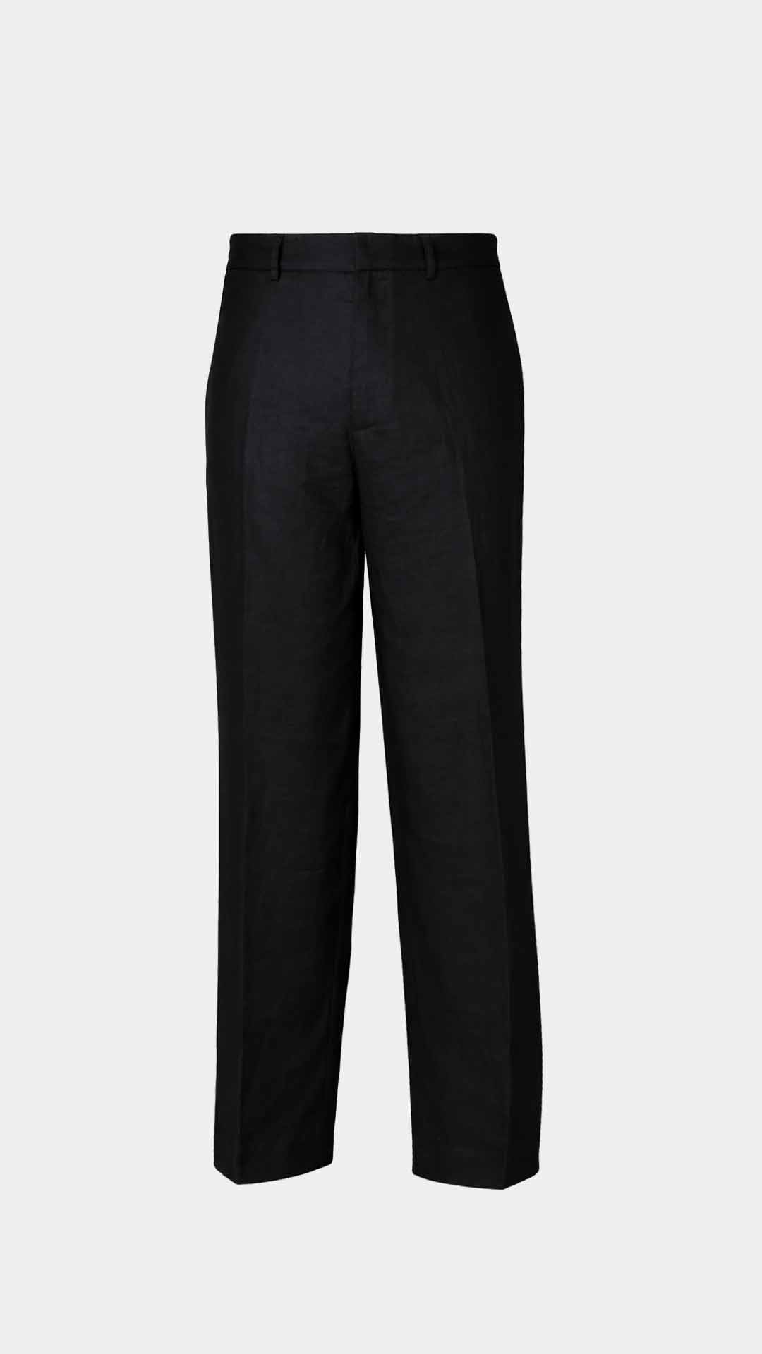 Messagerie  pantaloni