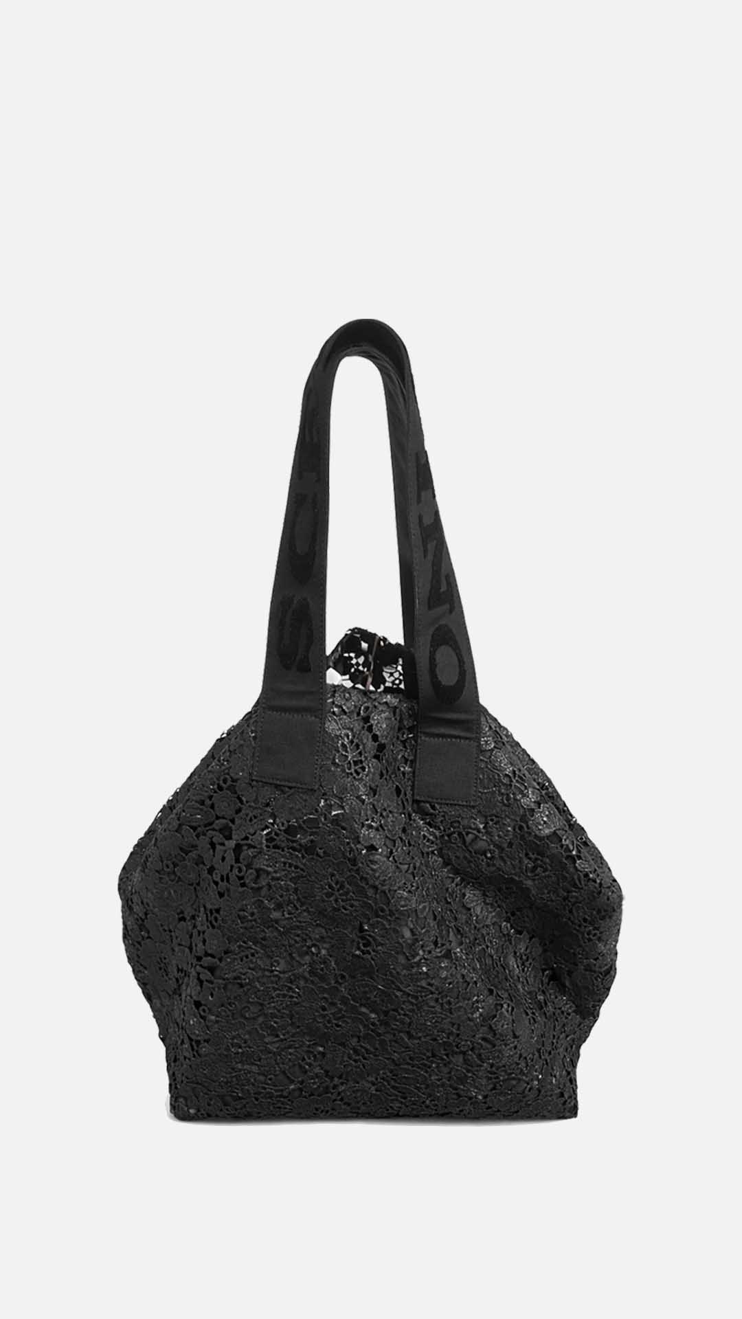 Ermanno Scervino  borsa