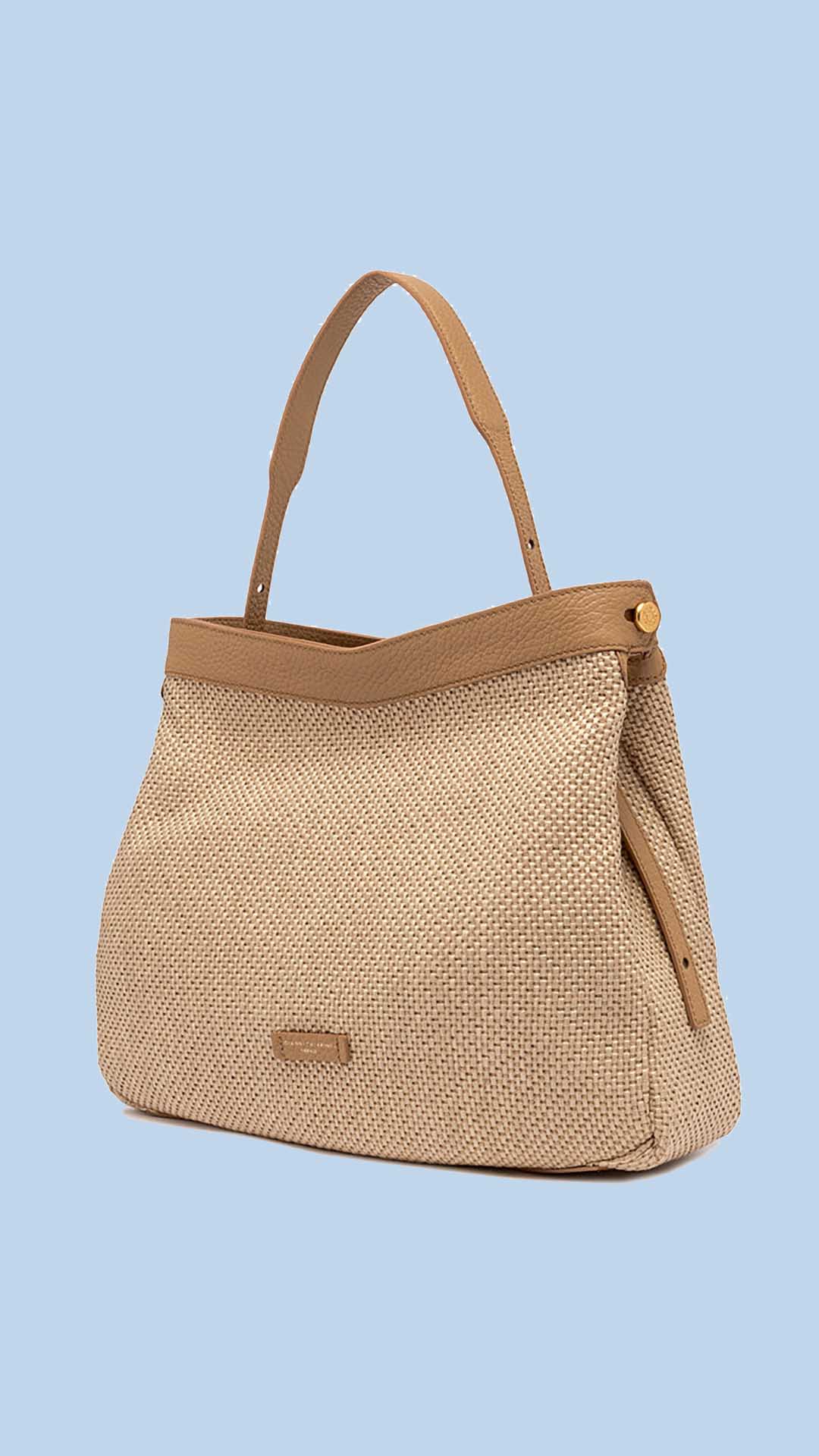 Gianni Chiarini  borsa