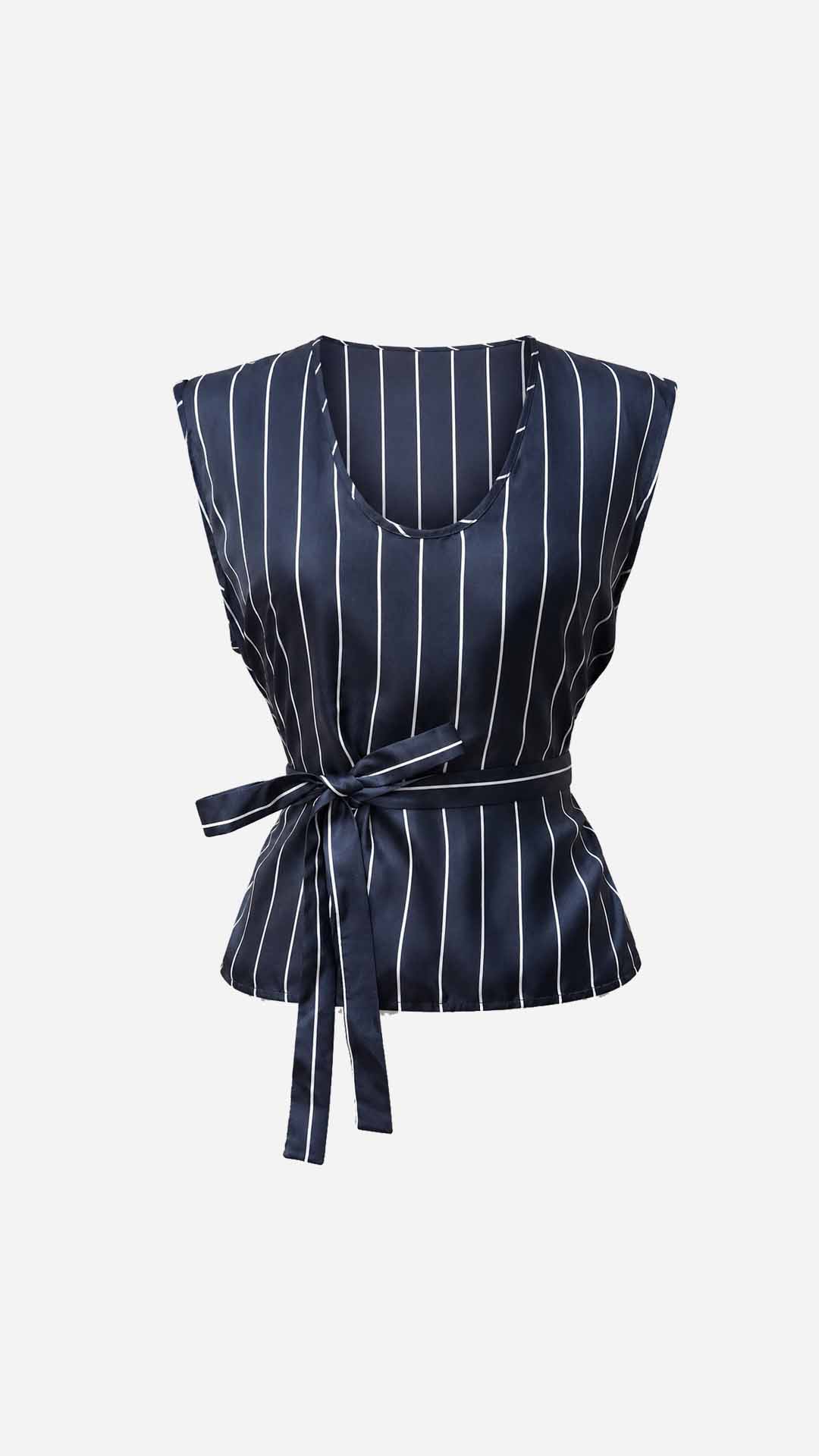 Co-Go  top