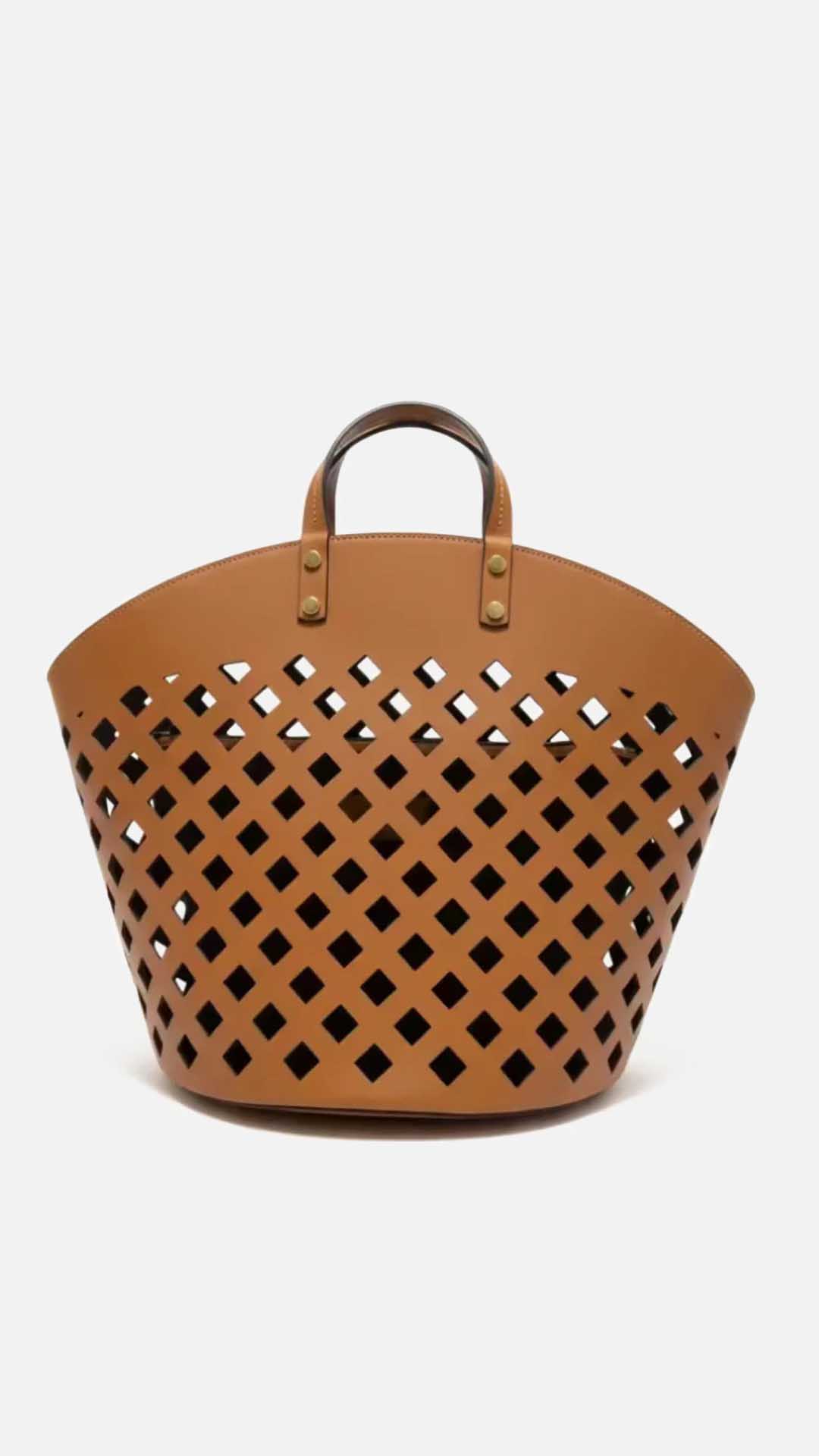 Avenue 67  borsa