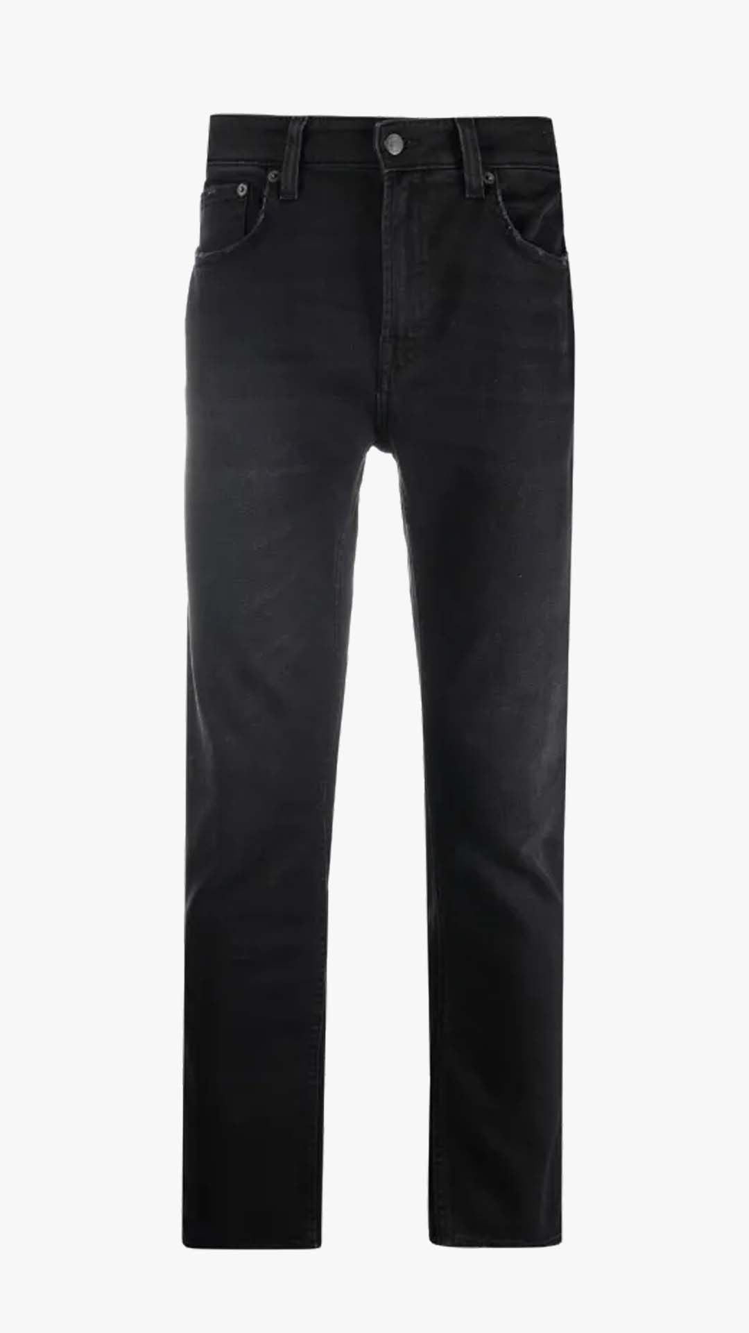 Department Five  jeans
