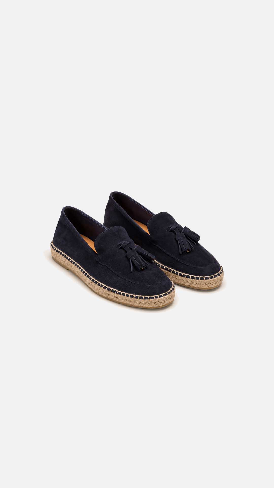 Abarca  scarpe