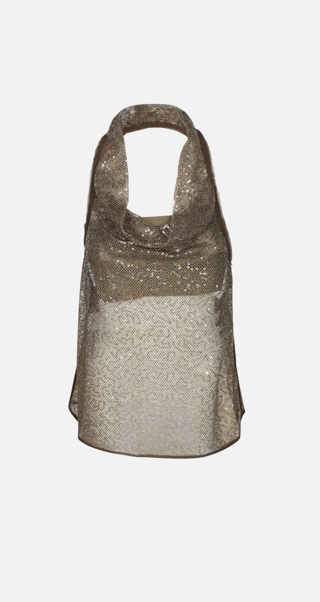 Pinko  top