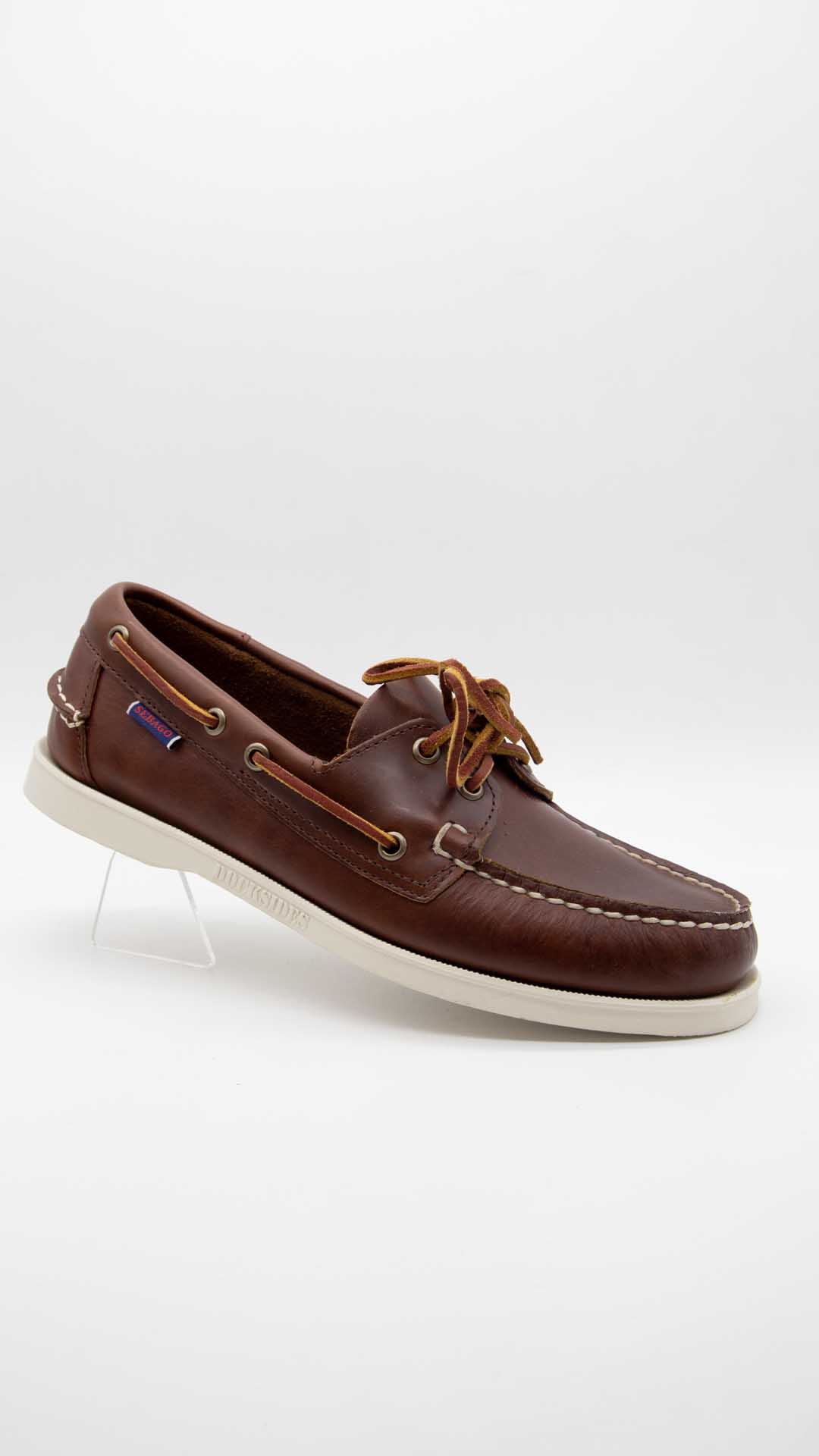 Sebago  scarpe