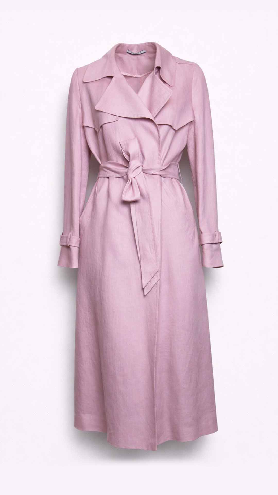 Tagliatore  soprabito