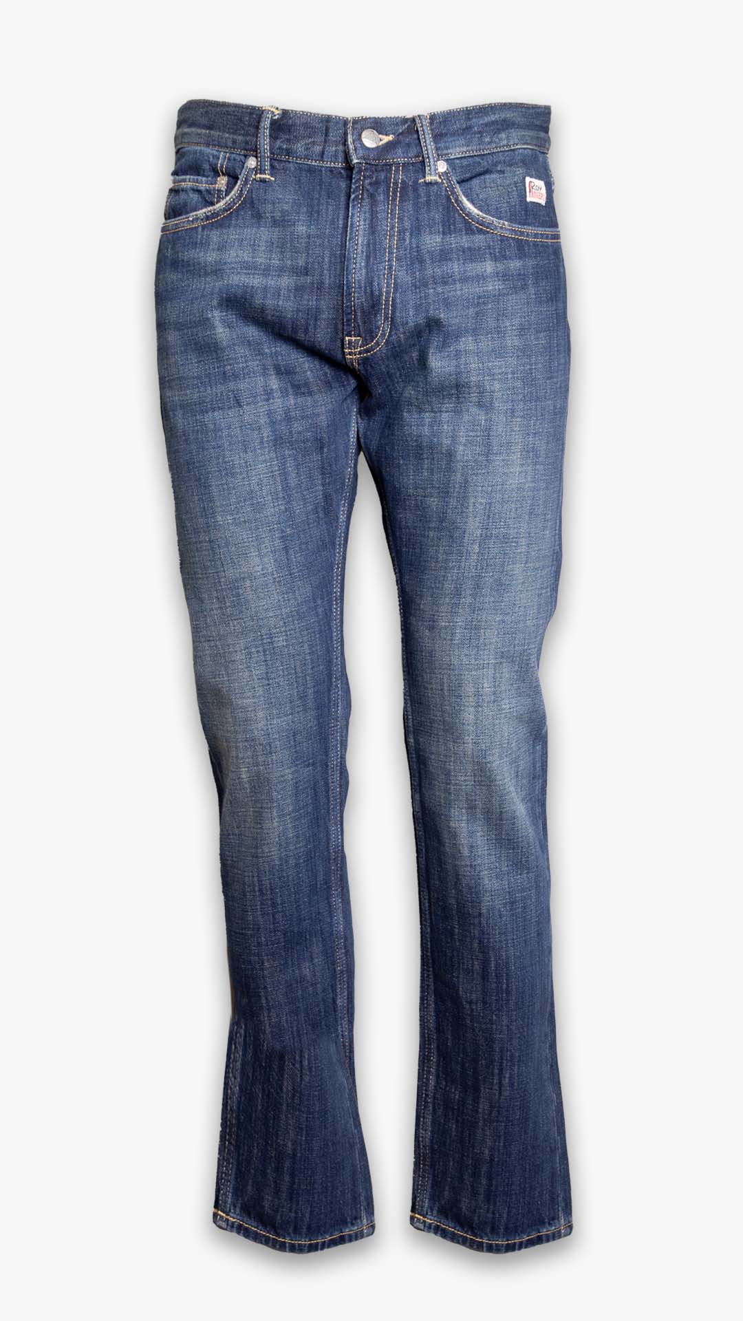 Roy Roger's  jeans