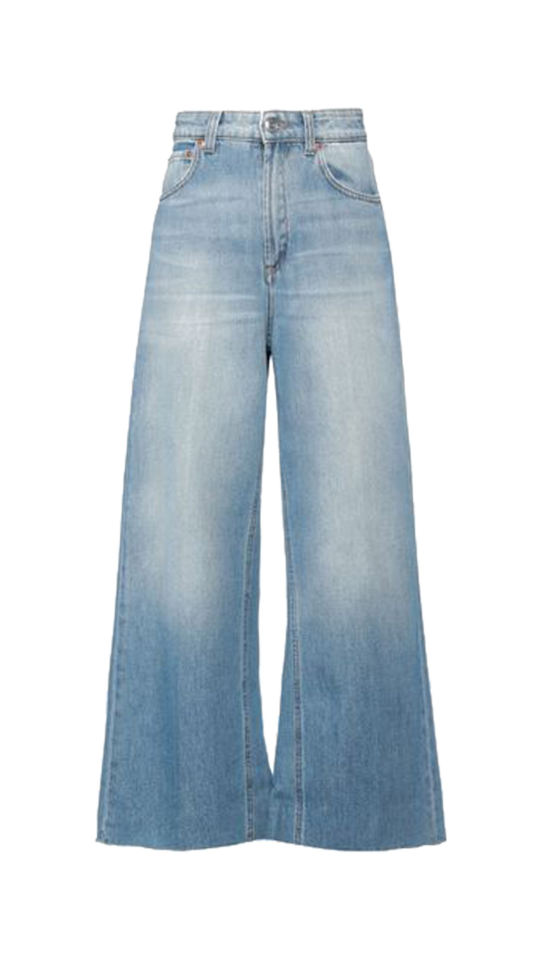 Department Five  jeans