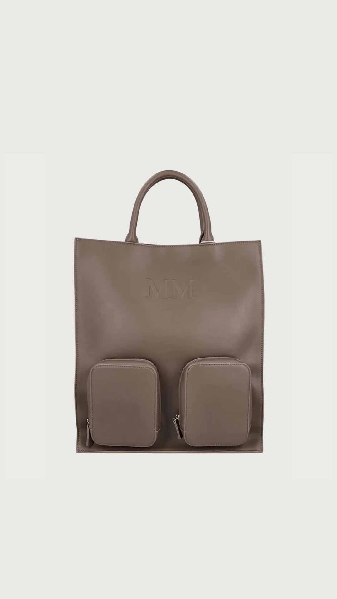 Max Mara  borsa