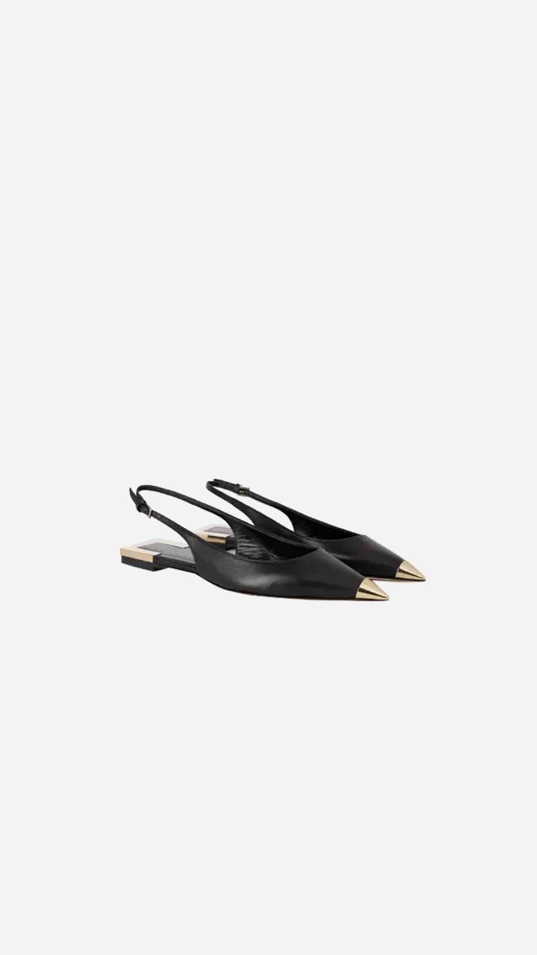 Elisabetta Franchi  scarpe