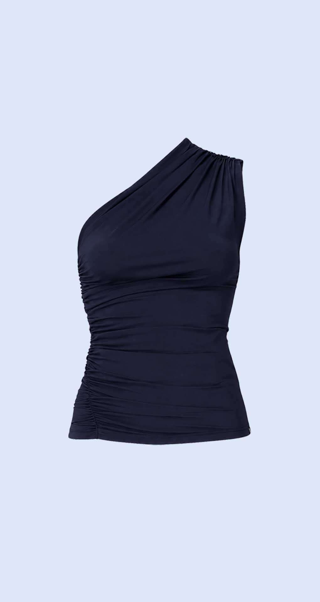 Elisabetta Franchi  top