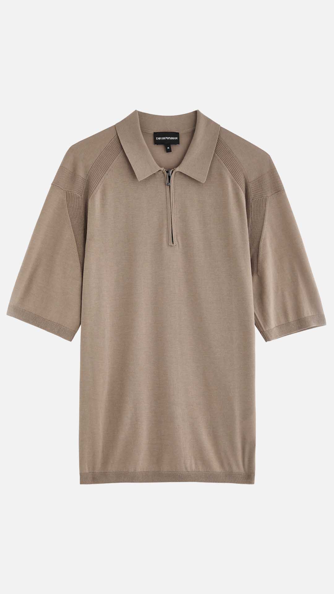 Emporio Armani  polo