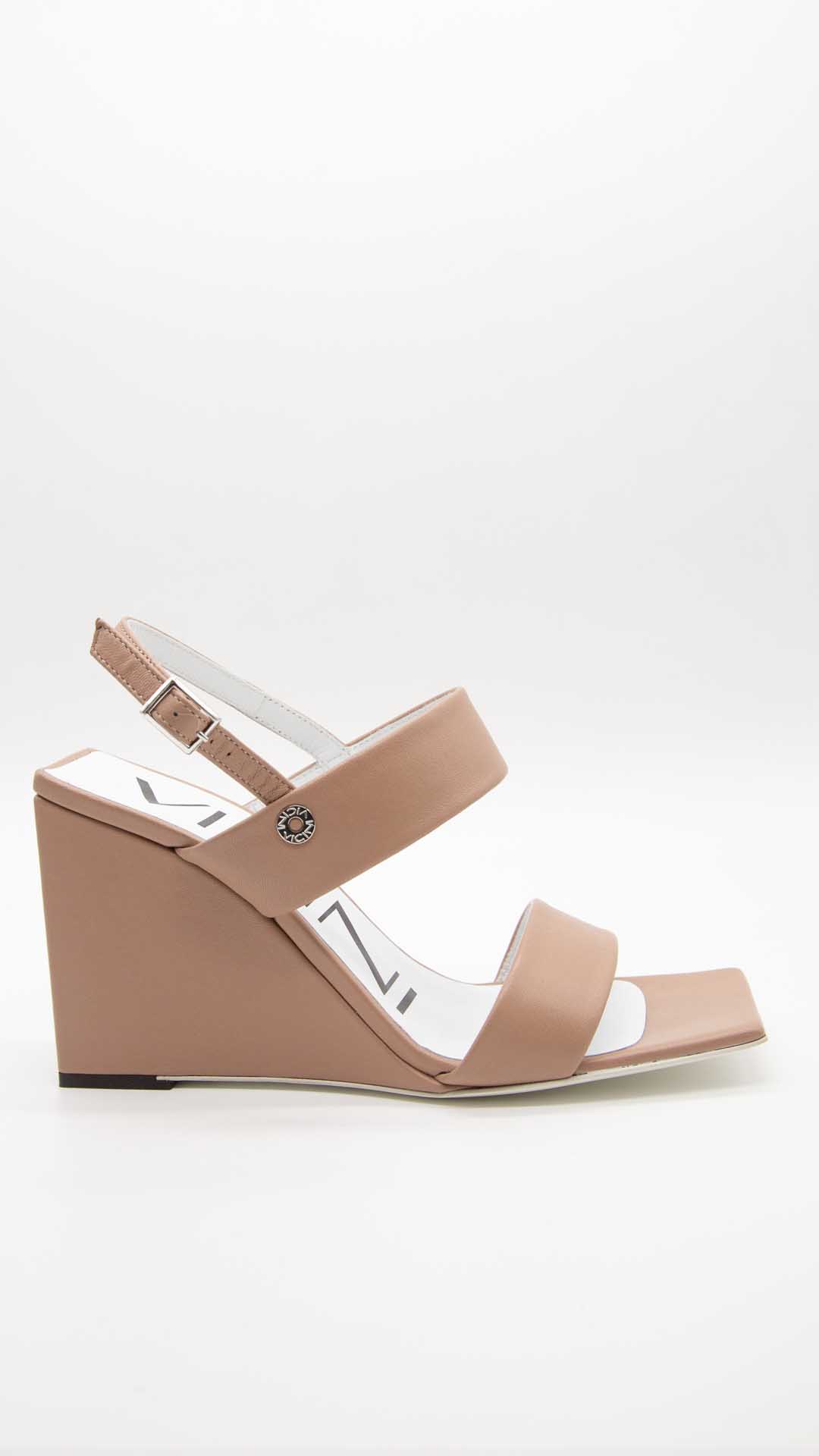 Vicini  scarpe