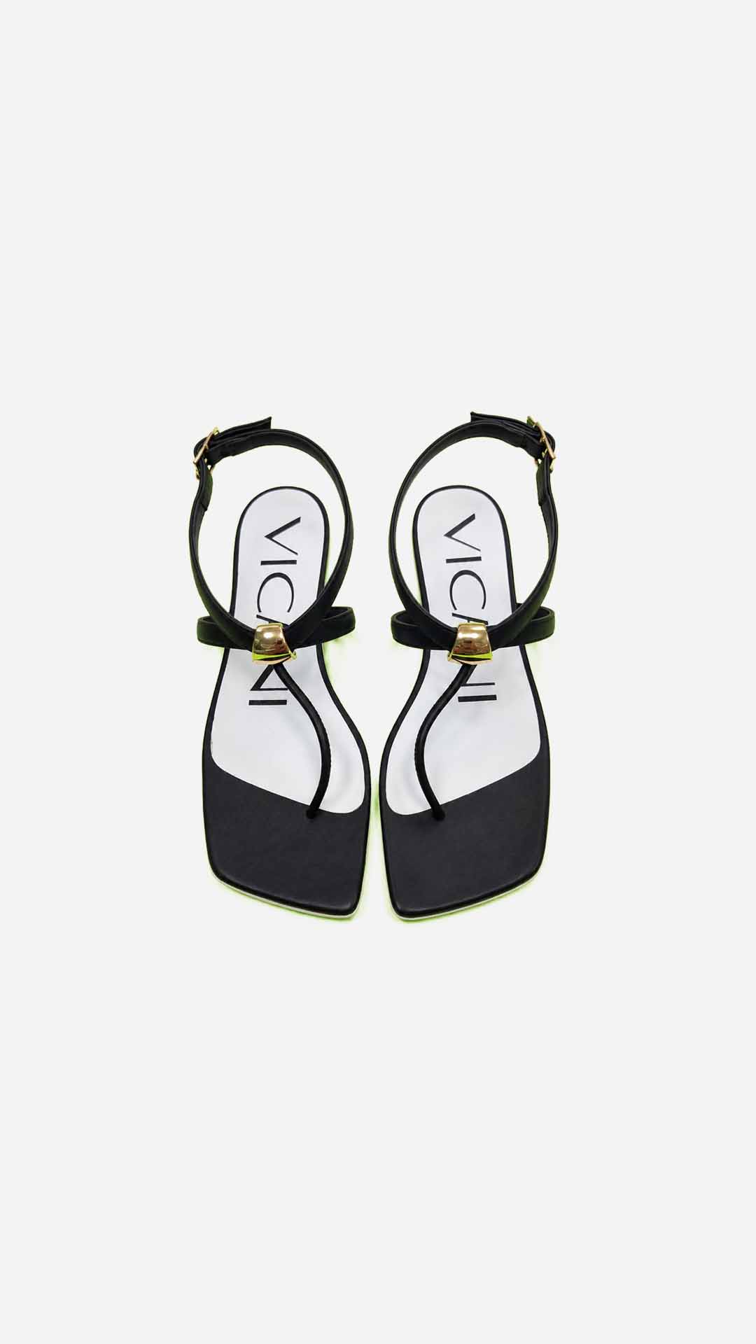 Vicini  scarpe