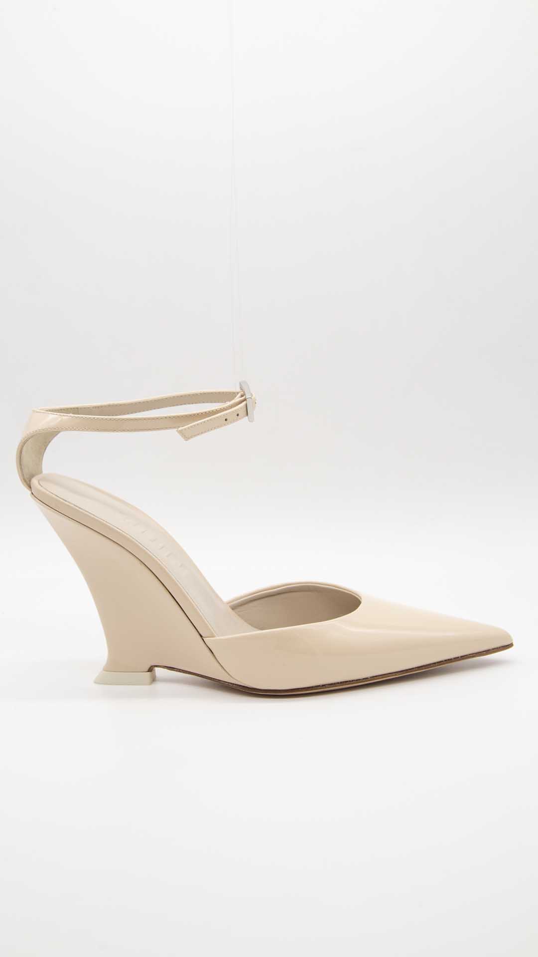 3Juin  scarpe