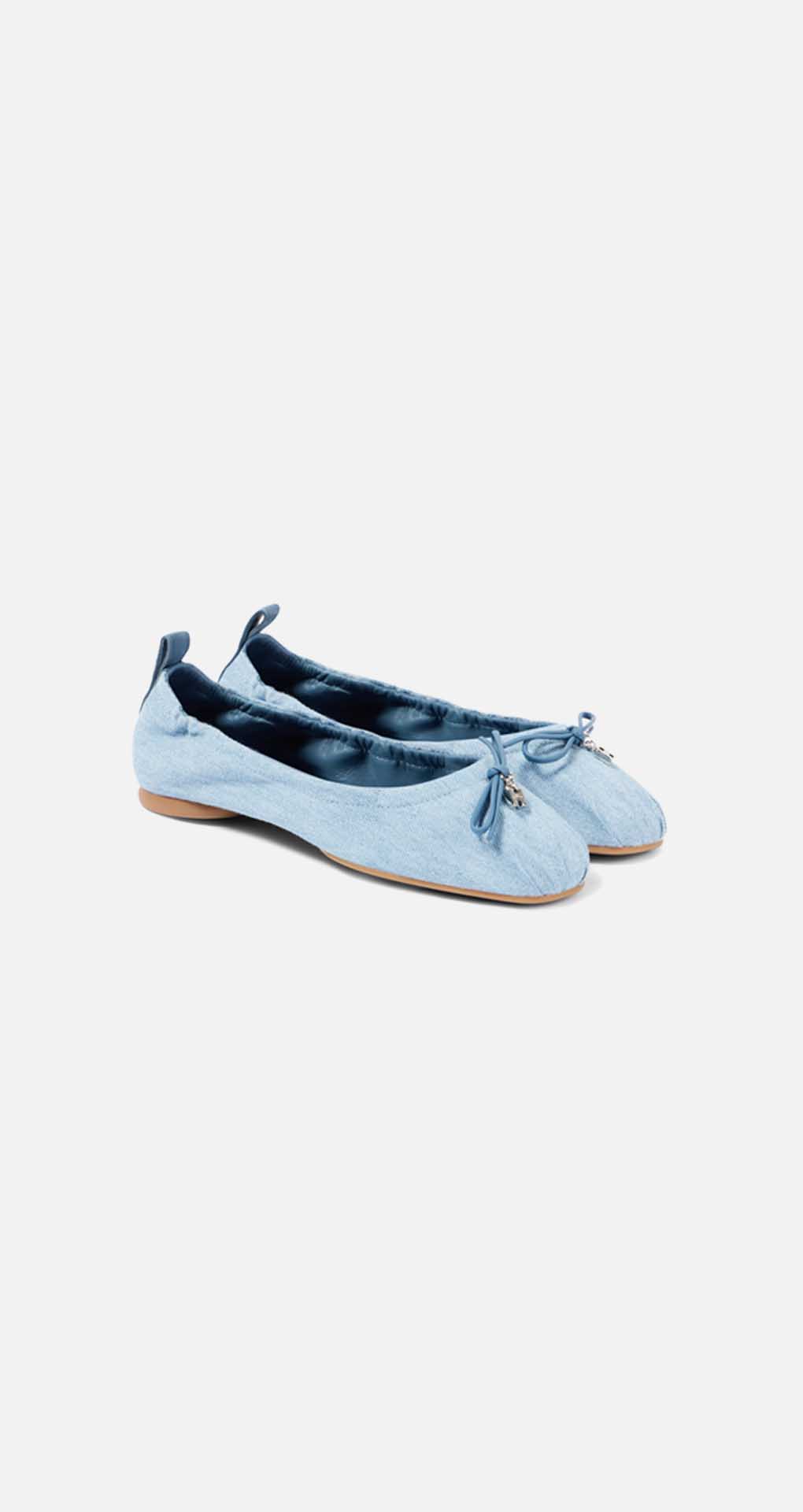 Hogan  scarpe