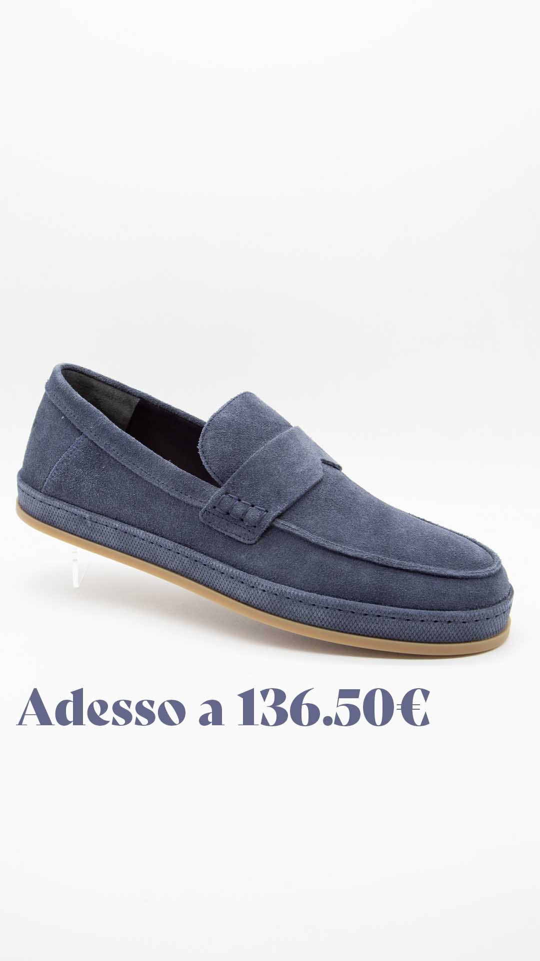 Hogan  scarpe
