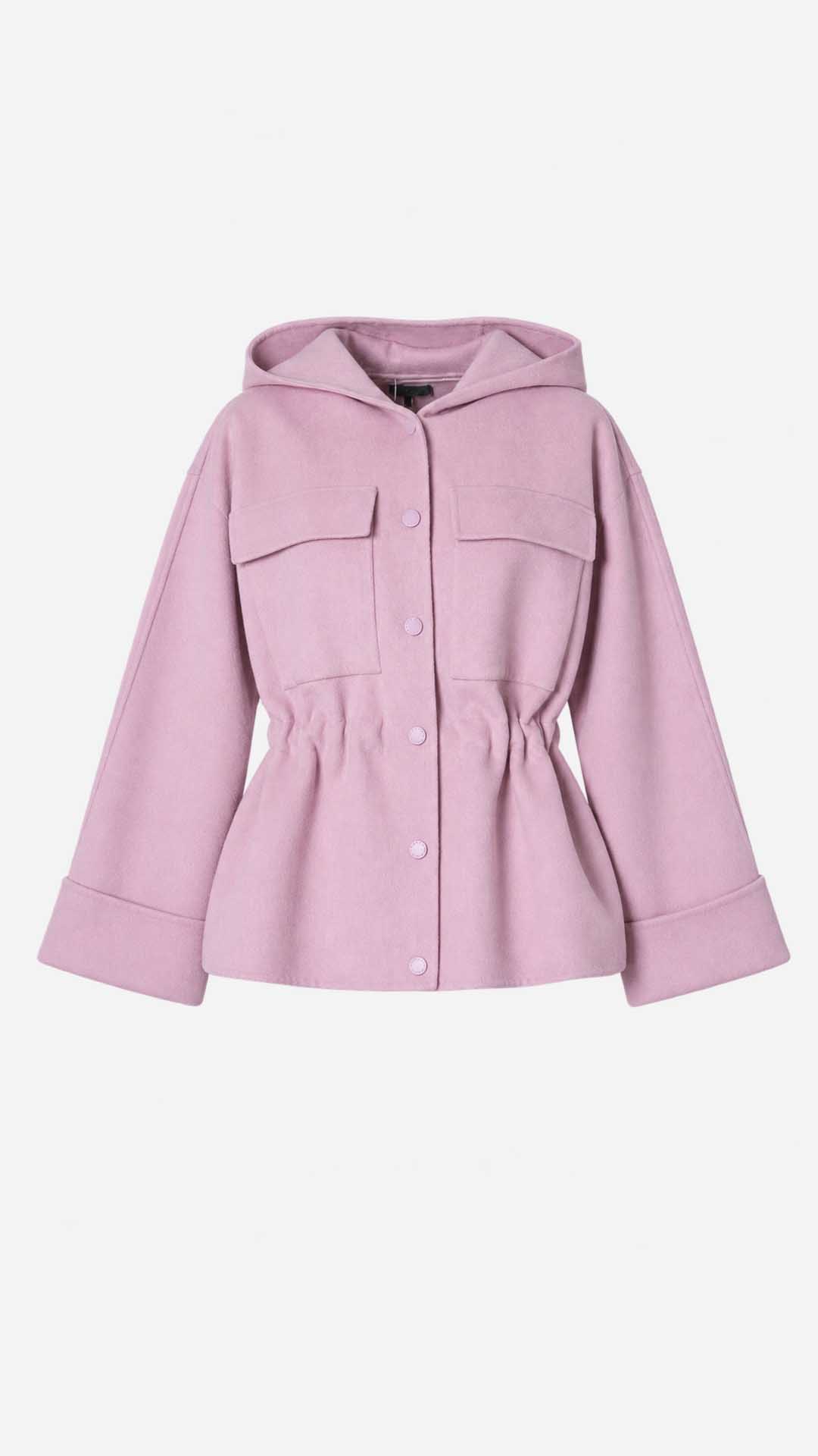 Max Mara  giaccone