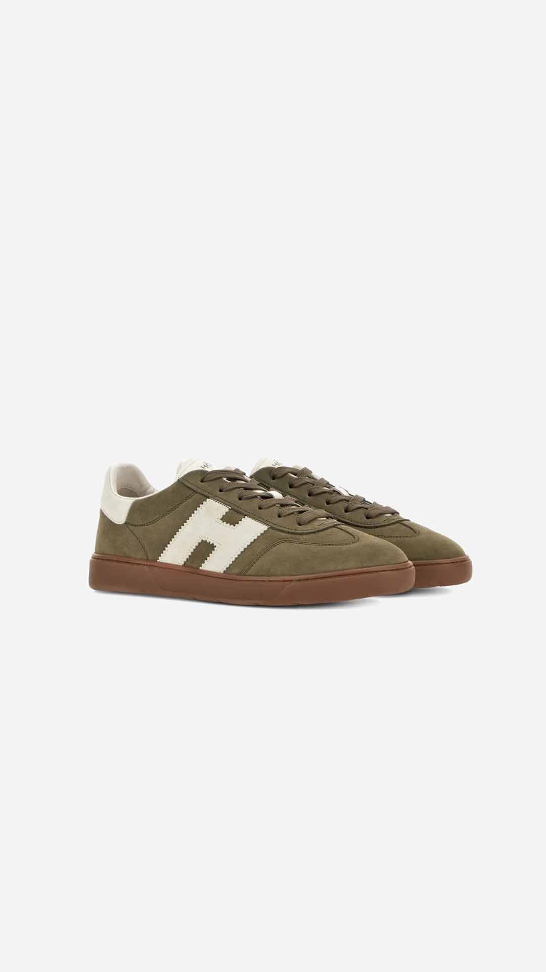 Hogan  scarpe